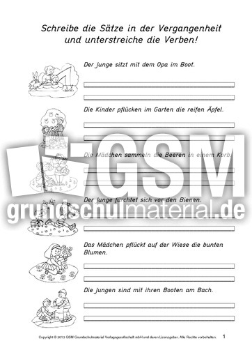 AB-Sätze-Sommerferien-Verben-1-13.pdf